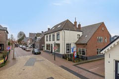 Bunschoten-Spakenburg - Dorpsstraat 6 - Meerwaerde Makelaars-02.jpg